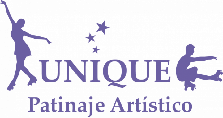 Unique Animaciones logo